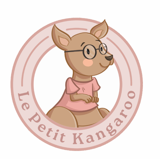 Le Petit Kangaroo